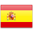 ESPAÑOL, SPANISH